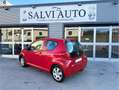 Toyota Aygo Aygo I 2005 3p 1.0 Sound - thumbnail 4