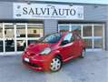 Toyota Aygo Aygo I 2005 3p 1.0 Sound - thumbnail 2