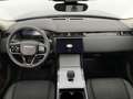 Land Rover Range Rover Velar 2.0D I4 MHEV S 4WD Aut. 204 Bleu - thumbnail 4