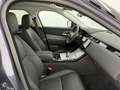 Land Rover Range Rover Velar 2.0D I4 MHEV S 4WD Aut. 204 Bleu - thumbnail 3