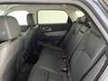 Land Rover Range Rover Velar 2.0D I4 MHEV S 4WD Aut. 204 Bleu - thumbnail 5