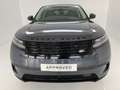 Land Rover Range Rover Velar 2.0D I4 MHEV S 4WD Aut. 204 Bleu - thumbnail 8