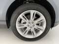 Land Rover Range Rover Velar 2.0D I4 MHEV S 4WD Aut. 204 Bleu - thumbnail 9