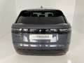 Land Rover Range Rover Velar 2.0D I4 MHEV S 4WD Aut. 204 Bleu - thumbnail 7