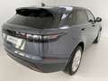 Land Rover Range Rover Velar 2.0D I4 MHEV S 4WD Aut. 204 Bleu - thumbnail 2