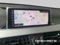 BMW X1 sDrive 18i Noir - thumbnail 13