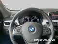 BMW X1 sDrive 18i Noir - thumbnail 10