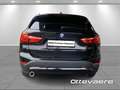 BMW X1 sDrive 18i Noir - thumbnail 9