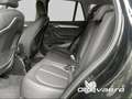 BMW X1 sDrive 18i Noir - thumbnail 7