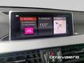 BMW X1 sDrive 18i Noir - thumbnail 12