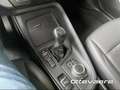 BMW X1 sDrive 18i Nero - thumbnail 16