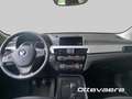 BMW X1 sDrive 18i Zwart - thumbnail 6