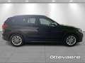 BMW X1 sDrive 18i Noir - thumbnail 3