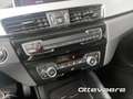 BMW X1 sDrive 18i Nero - thumbnail 15