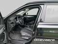 BMW X1 sDrive 18i Noir - thumbnail 5