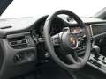 Porsche Macan / Panorama / Sitzheizung / Servo+ Black - thumbnail 12