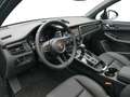 Porsche Macan / Panorama / Sitzheizung / Servo+ Black - thumbnail 7