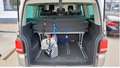 Volkswagen T5 California Beach Aufstelldach 4Motion DSG 2HD Gri - thumbnail 11