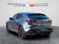 Mazda 3 2025 Nagisa X186PS AG LEDER KAM BOSE MRCC PDC Gris - thumbnail 3