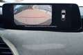 Mazda 3 2025 Nagisa X186PS AG LEDER KAM BOSE MRCC PDC Gris - thumbnail 16
