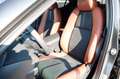 Mazda 3 2025 Nagisa X186PS AG LEDER KAM BOSE MRCC PDC Gris - thumbnail 17