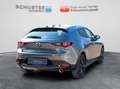 Mazda 3 2025 Nagisa X186PS AG LEDER KAM BOSE MRCC PDC Gris - thumbnail 4