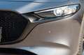 Mazda 3 2025 Nagisa X186PS AG LEDER KAM BOSE MRCC PDC Gris - thumbnail 18