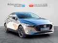 Mazda 3 2025 Nagisa X186PS AG LEDER KAM BOSE MRCC PDC Gris - thumbnail 5