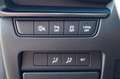 Mazda 3 2025 Nagisa X186PS AG LEDER KAM BOSE MRCC PDC Gris - thumbnail 13
