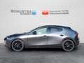 Mazda 3 2025 Nagisa X186PS AG LEDER KAM BOSE MRCC PDC Gris - thumbnail 2