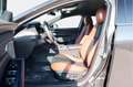 Mazda 3 2025 Nagisa X186PS AG LEDER KAM BOSE MRCC PDC Gris - thumbnail 8
