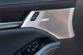 Mazda 3 2025 Nagisa X186PS AG LEDER KAM BOSE MRCC PDC Gris - thumbnail 14