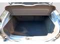 Mazda 3 2025 Nagisa X186PS AG LEDER KAM BOSE MRCC PDC Gris - thumbnail 7