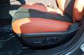 Mazda 3 2025 Nagisa X186PS AG LEDER KAM BOSE MRCC PDC Gris - thumbnail 15