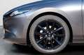 Mazda 3 2025 Nagisa X186PS AG LEDER KAM BOSE MRCC PDC Gris - thumbnail 19