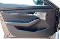 Mazda 3 2025 Nagisa X186PS AG LEDER KAM BOSE MRCC PDC Gris - thumbnail 9