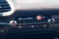 Mazda 3 2025 Nagisa X186PS AG LEDER KAM BOSE MRCC PDC Gris - thumbnail 12