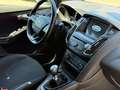 Ford Focus ST-Line Blanc - thumbnail 18