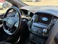 Ford Focus ST-Line Blanc - thumbnail 17