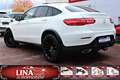 Mercedes-Benz GLC 250 d Coupe 4M AMG el.SD*Kamera*BURM*AHK*20" Blanc - thumbnail 6