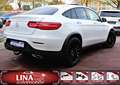 Mercedes-Benz GLC 250 d Coupe 4M AMG el.SD*Kamera*BURM*AHK*20" Blanc - thumbnail 4