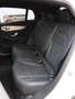 Mercedes-Benz GLC 250 d Coupe 4M AMG el.SD*Kamera*BURM*AHK*20" Blanc - thumbnail 10