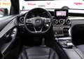 Mercedes-Benz GLC 250 d Coupe 4M AMG el.SD*Kamera*BURM*AHK*20" Blanc - thumbnail 2