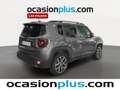 Jeep Compass 1.3 PHEV S EAWD Aut. 240 Gris - thumbnail 4