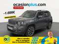 Jeep Compass 1.3 PHEV S EAWD Aut. 240 Gris - thumbnail 1