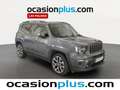 Jeep Compass 1.3 PHEV S EAWD Aut. 240 Gris - thumbnail 2