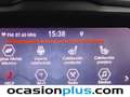 Jeep Compass 1.3 PHEV S EAWD Aut. 240 Gris - thumbnail 8