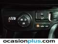 Jeep Compass 1.3 PHEV S EAWD Aut. 240 Gris - thumbnail 7