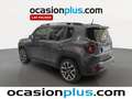 Jeep Compass 1.3 PHEV S EAWD Aut. 240 Gris - thumbnail 3