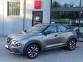 Nissan Juke Juke II 2024 1.0 dig-t Acenta 114cv dct Gris - thumbnail 3